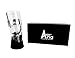 Aria Wine Aerator Pourer, Triple Aerator System with Gift Box