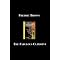 read classic American detective fiction.