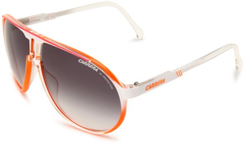 Carrera - Unisexsonnenbrille - Champion/C KYP - Champion