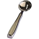 KEatlery Weighted Utensil -Soupspoon