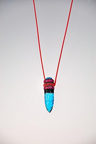 Cosjoy (Mononoke Hime)/Princess Mononoke Neclace Cosplay Prop