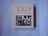Social psychology