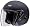 HJC CL-33 CL33 CRUISER MATTE BLACK SIZE:SML MOTORCYCLE Open-Face-Helmet
