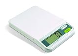 American Weigh LB3000 Compact Digital Scale with Removable Bowl, 3000 by .1g Critiques 31NhYoQzE3L. SL160 American Weigh LB3000 Compact Digital Scale with Removable Bowl, 3000 by .1g Critiques