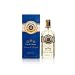 Lavande Royale by Roger & Gallet 6.8 oz Eau de Cologne Spray