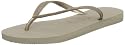 Havaianas Women's Hav Slim Flip Flops