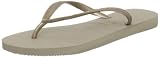 Produkt-Bild: Havaianas Slim, Damen Sandalen/Zehentrenner