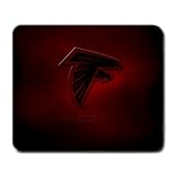 Atlanta Falcons Large Mousepad mouse pad Great unique Gift Idea