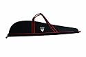 Plano Gun Guard 800 Series Compact Rifle Case (Black)