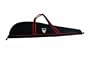 Plano Gun Guard 800 Series Compact Rifle Case (Black)