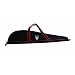 Plano Gun Guard 800 Series Compact Rifle Case (Black)