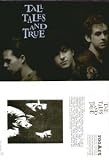 SHIVER LP UK ROOART 1989