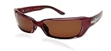  : Zeal Optics Juice Sunglasses (Venetian Violet , ZB-13 Polarized)