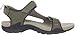 Teva Men's Toachi 2 Sandal