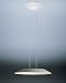 Float L pendant light by Artemide