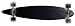 MOOSE Longboard 9