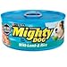 Purina Mighty Dog Lamb and Rice Canned Dog Food 5.5 oz, case of 24