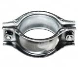Bosal 254-701 Clamp