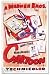 Bugs Bunny Merrie Melodies Movie Poster