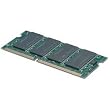 256MB DDR2 PC2-4200 CL4 NP 533MHz SODIMM 200pin Lenovo 73P3840