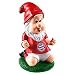 FC Bayern München Gartenzwerg klein Fanartikel