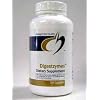 Designs For Health - Digestzymes 180 capsules