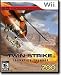 Twin Strike: Operation Thunder