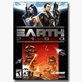 Earth 2160