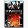 Earth 2160