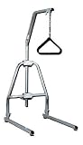 `Trapeze Base Only