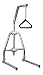 `Trapeze Base Only