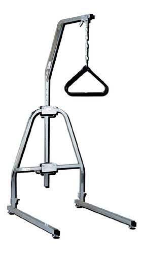 Bar only for Trapeze 1905 & 1905B