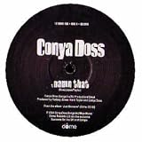 Damn That [12" VINYL]