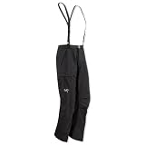 Gamma SK Pant - Mens Short Length by ARCTERYX