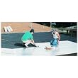 MFM Building Products 50036 Peel & Seal