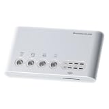 Hagiwara Sys-Com's Easy Recorder 2 ( HNT-MRD2E )