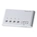 Electronics : Hagiwara Sys-Com's Easy Recorder 2 ( HNT-MRD2E )