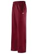 Speedo Sonic Warm-Up Pant Male