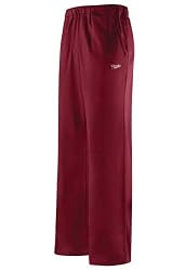 Speedo Sonic Warm-Up Pant Male
