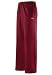 Speedo Sonic Warm-Up Pant Male
