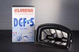 Eureka DCF-5 Cup Filter- NEW