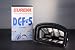 Kitchen & Housewares : Eureka DCF-5 Cup Filter- NEW