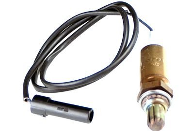 APW International Oxygen Sensor AP2-7 New