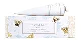 Lollia Wish Sugared Pastille Shea Butter Hand Creme - 4 oz.