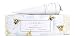 Lollia Wish Sugared Pastille Shea Butter Hand Creme - 4 oz.