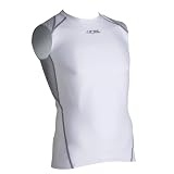 (�t�H�[�f�B�[�G��)4DM �����Y�m�[�X���[�u�V���c 4DMB0402 W �z���C�g S
