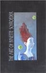 The Art of Binette Schroeder