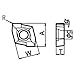 `bv PR660 ZCMT080304SP