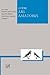 Ars Amatoria (Lingua Latina) (Latin Edition)