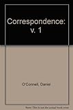 The correspondence of Daniel O'Connell